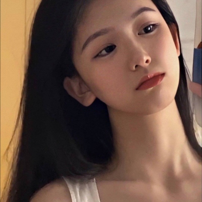 杏仁官网登录入口