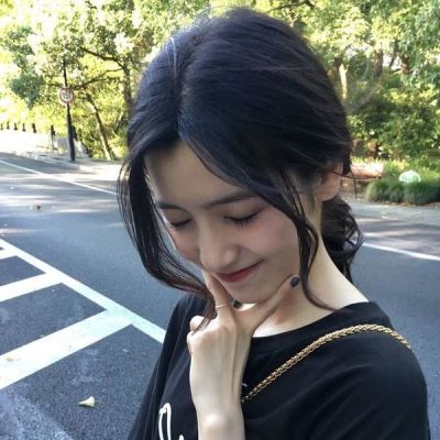 担忧韩国股市过热 多头寻求持仓对冲