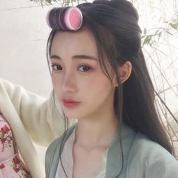 德国人震惊了，这真是一个黑色幽默
