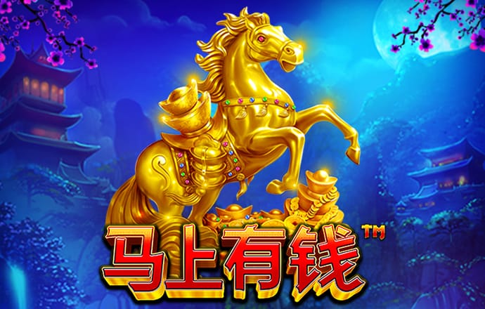 事关高考 教育部发布4条特别提醒